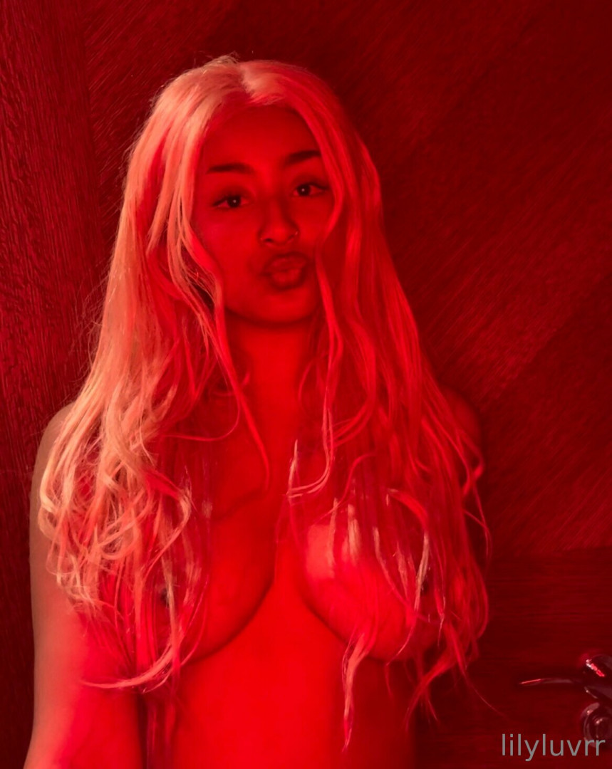 Photo by lilyluvrr published on July 23,2023 07:35:11 - BestThots