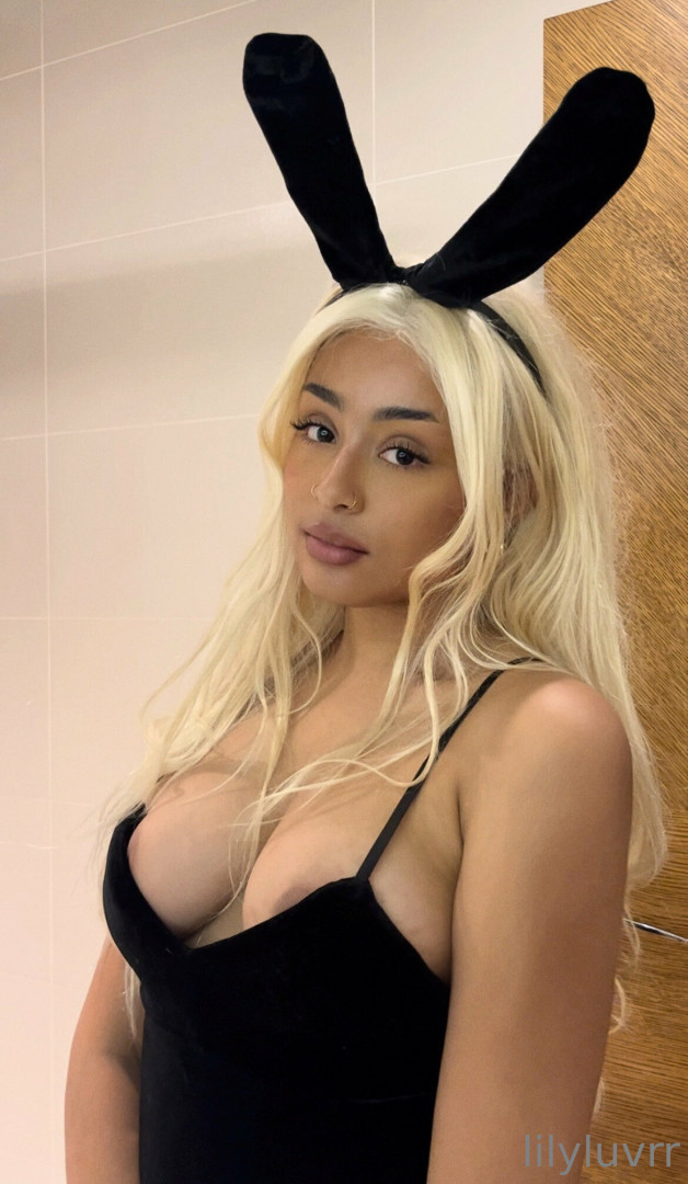 Photo by lilyluvrr published on July 23,2023 07:35:32 - BestThots