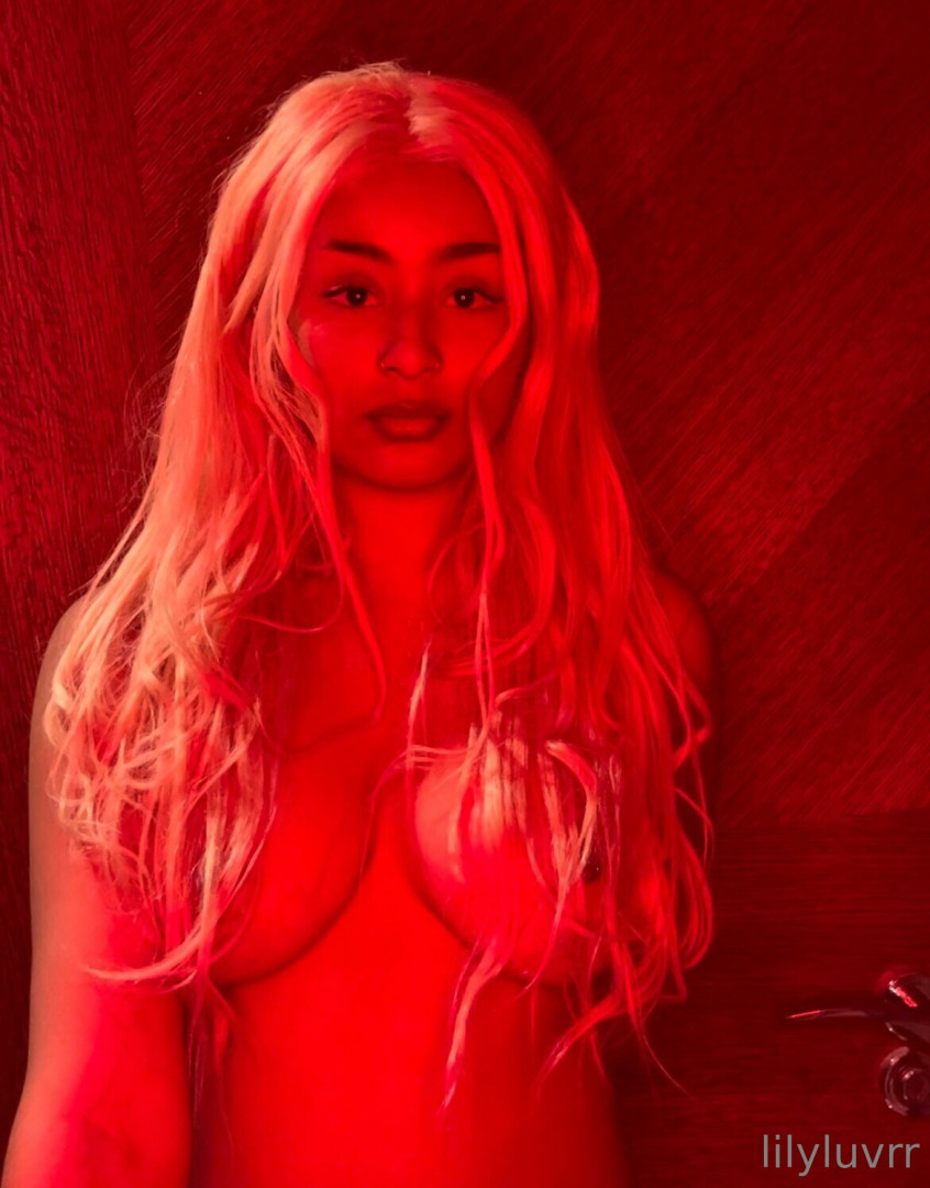 Photo by lilyluvrr published on July 23,2023 07:35:56 - BestThots