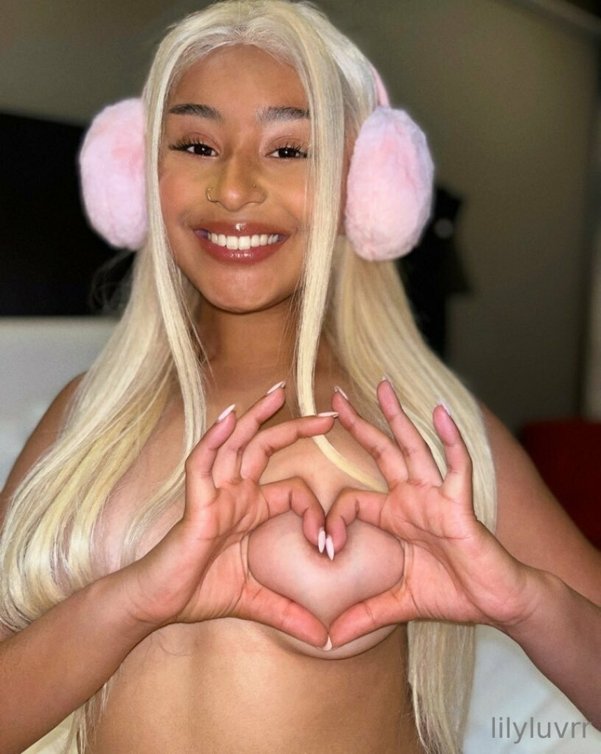 Photo by lilyluvrr published on July 23,2023 07:36:15 - BestThots