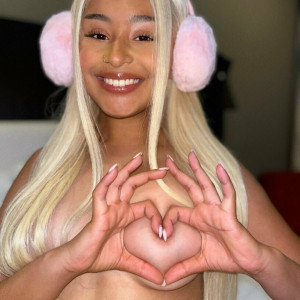 lilyluvrr #2724899