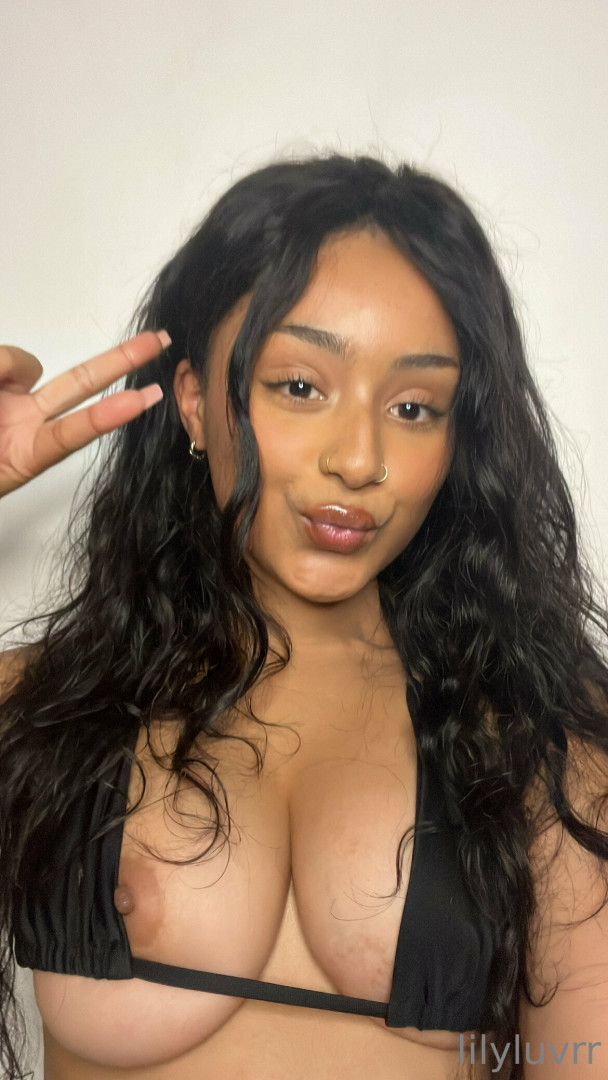 Photo by lilyluvrr published on July 23,2023 07:36:58 - BestThots