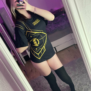 sleepydinosaur #190391