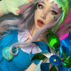 sleepydinosaur #190394