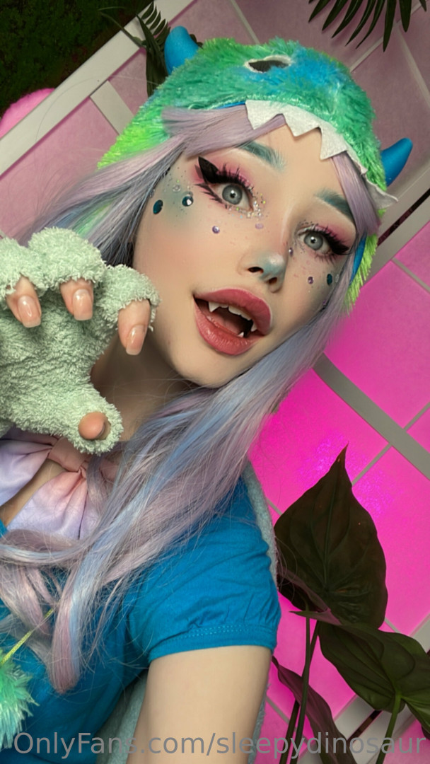 Photo by sleepydinosaur published on May 17,2023 22:20:45 - BestThots