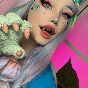 sleepydinosaur #190403