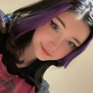 sleepydinosaur #190409