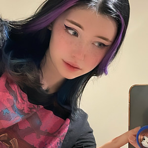 sleepydinosaur #190410