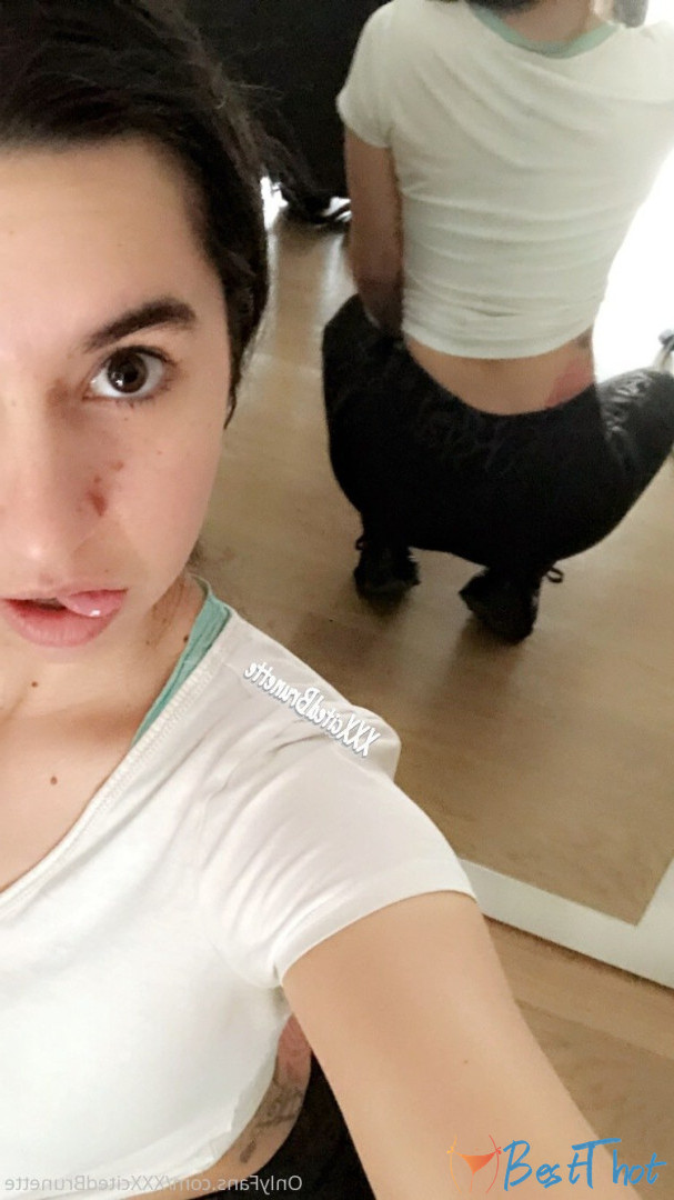 Photo by xxxsmilingcici published on January 10,2025 03:02:13 - BestThots