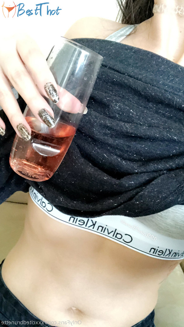 Photo by xxxsmilingcici published on January 10,2025 03:02:17 - BestThots