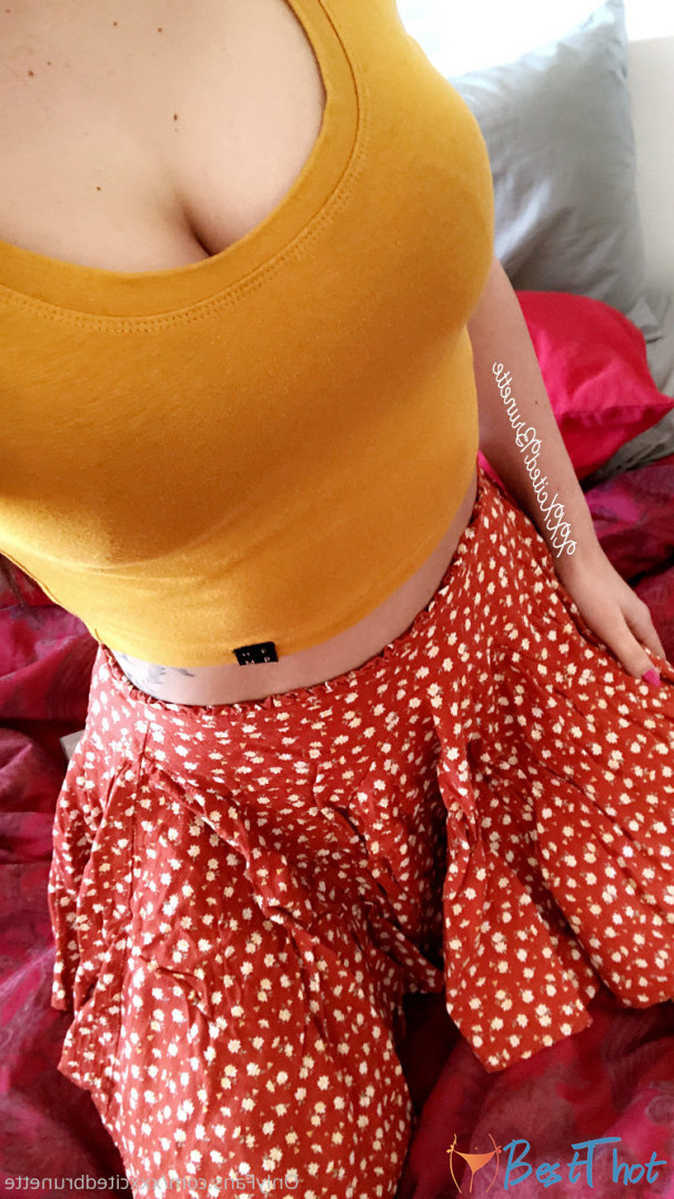 Photo by xxxsmilingcici published on January 10,2025 03:02:19 - BestThots