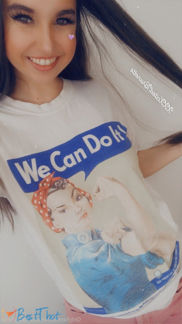 Photo by xxxsmilingcici published on January 10,2025 03:02:22 - BestThots