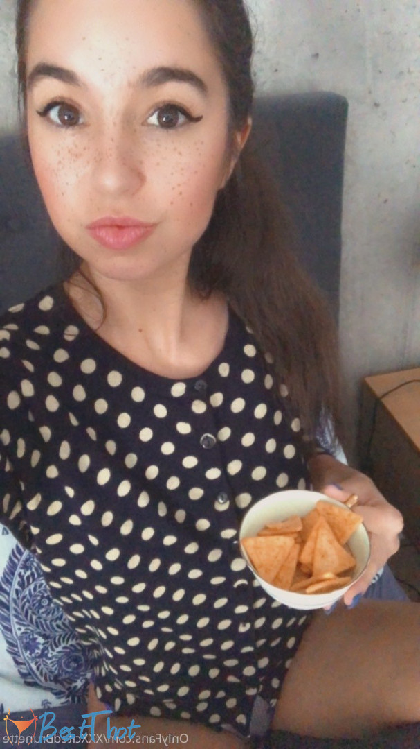 xxxsmilingcici #9643652