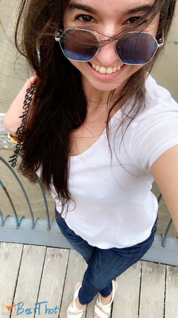 Photo by xxxsmilingcici published on January 10,2025 03:02:26 - BestThots