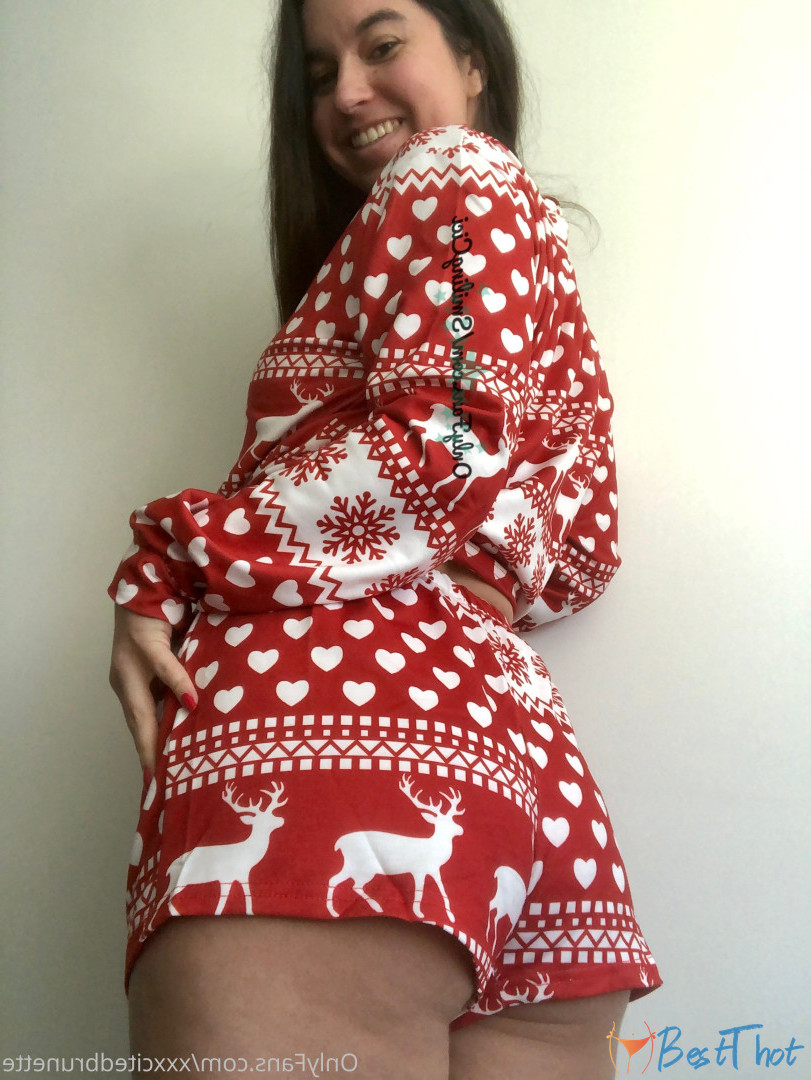 Photo by xxxsmilingcici published on January 10,2025 03:02:27 - BestThots