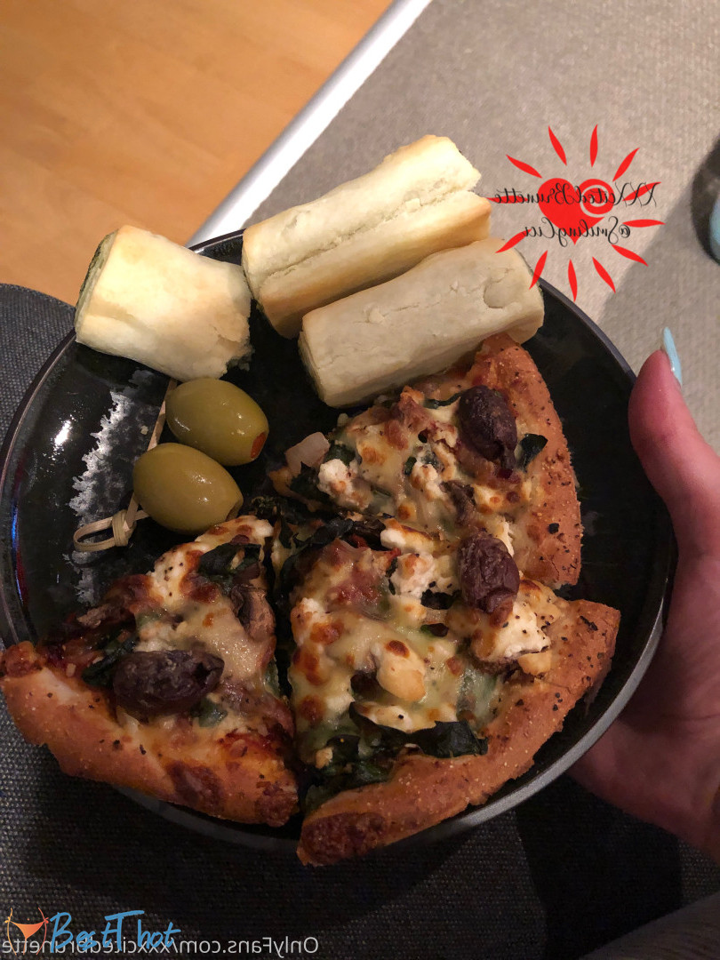 Photo by xxxsmilingcici published on January 10,2025 03:02:27 - BestThots