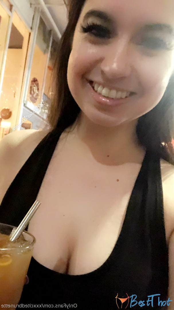 Photo by xxxsmilingcici published on January 10,2025 03:02:28 - BestThots