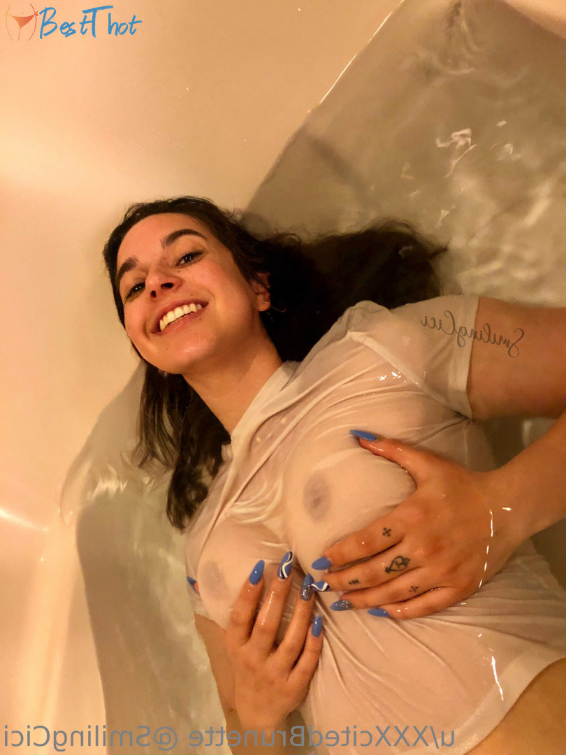 xxxsmilingcici #9643672