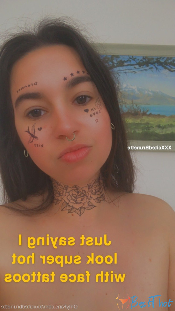 Photo by xxxsmilingcici published on January 10,2025 03:02:32 - BestThots