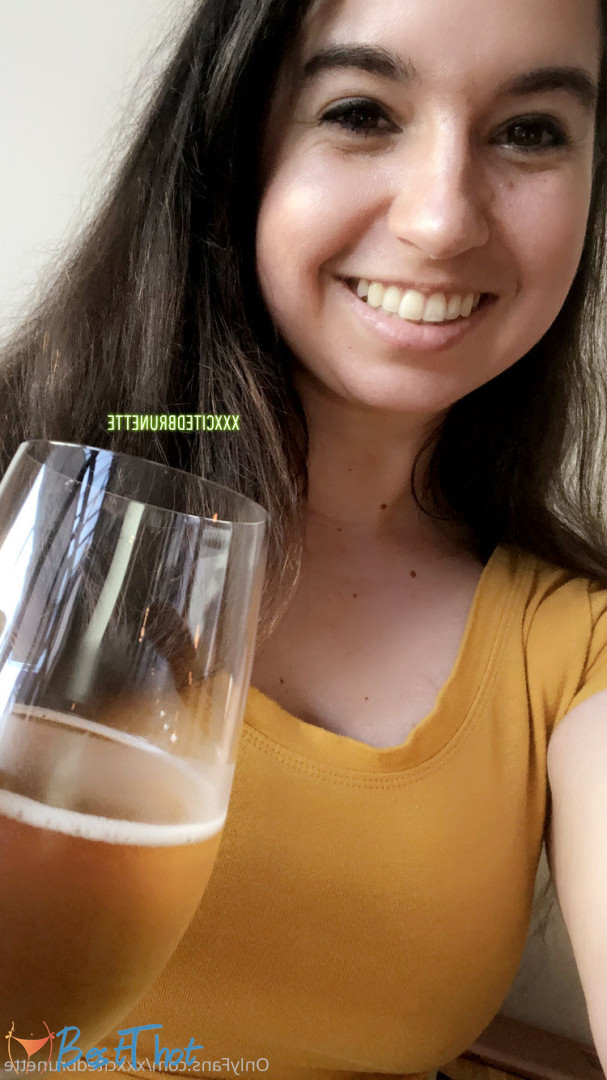 Photo by xxxsmilingcici published on January 10,2025 03:02:32 - BestThots