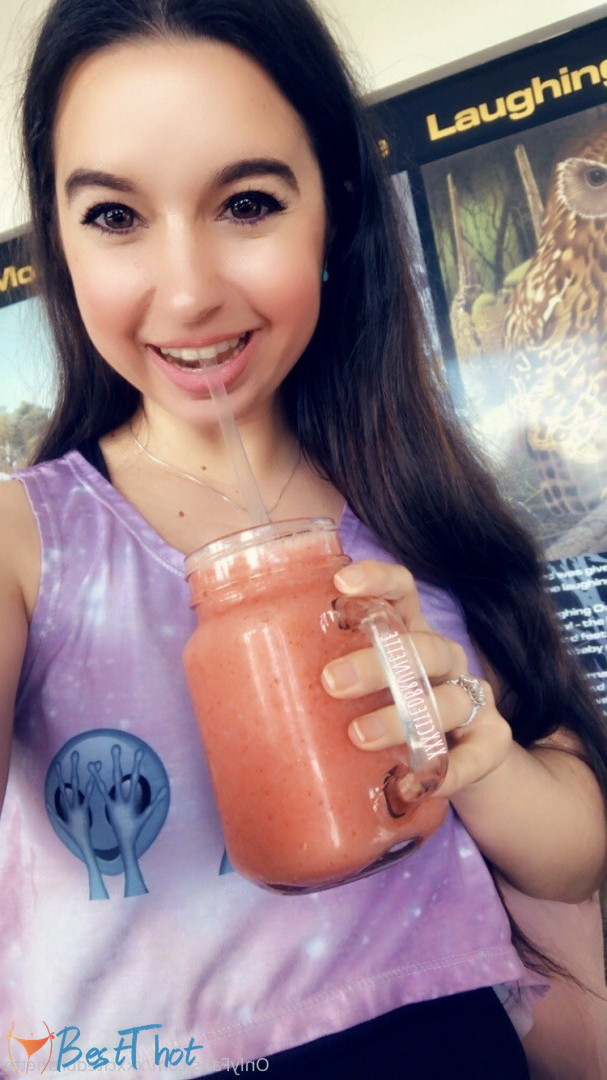 xxxsmilingcici #9643689