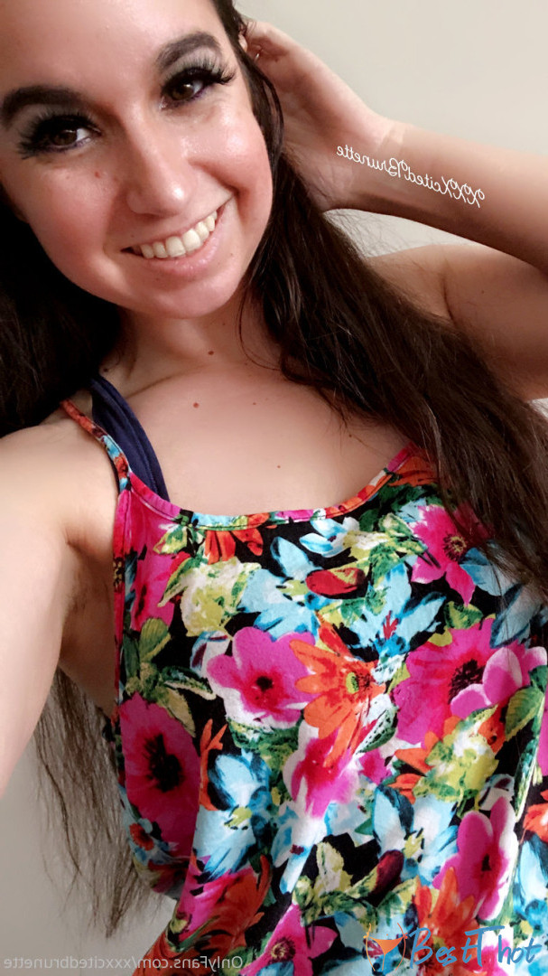 xxxsmilingcici #9643693