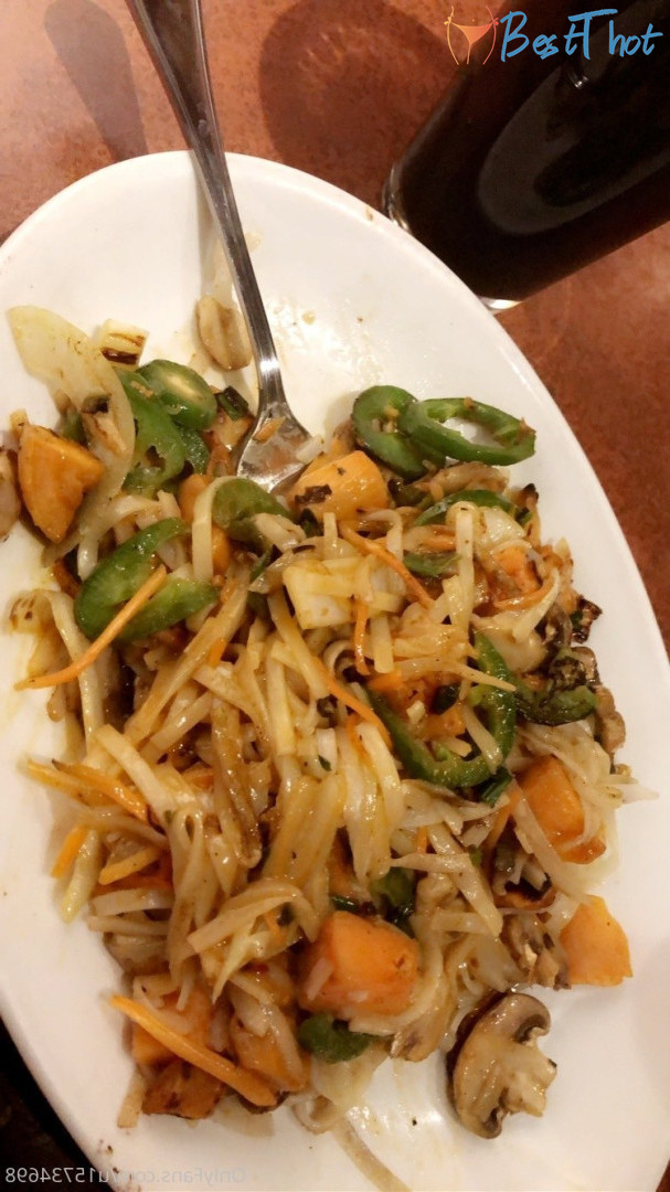 Photo by xxxsmilingcici published on January 10,2025 03:02:40 - BestThots