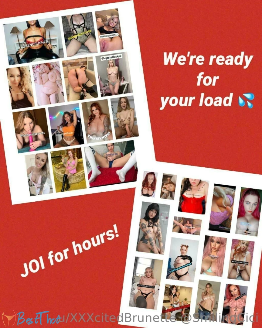 xxxsmilingcici #9811402