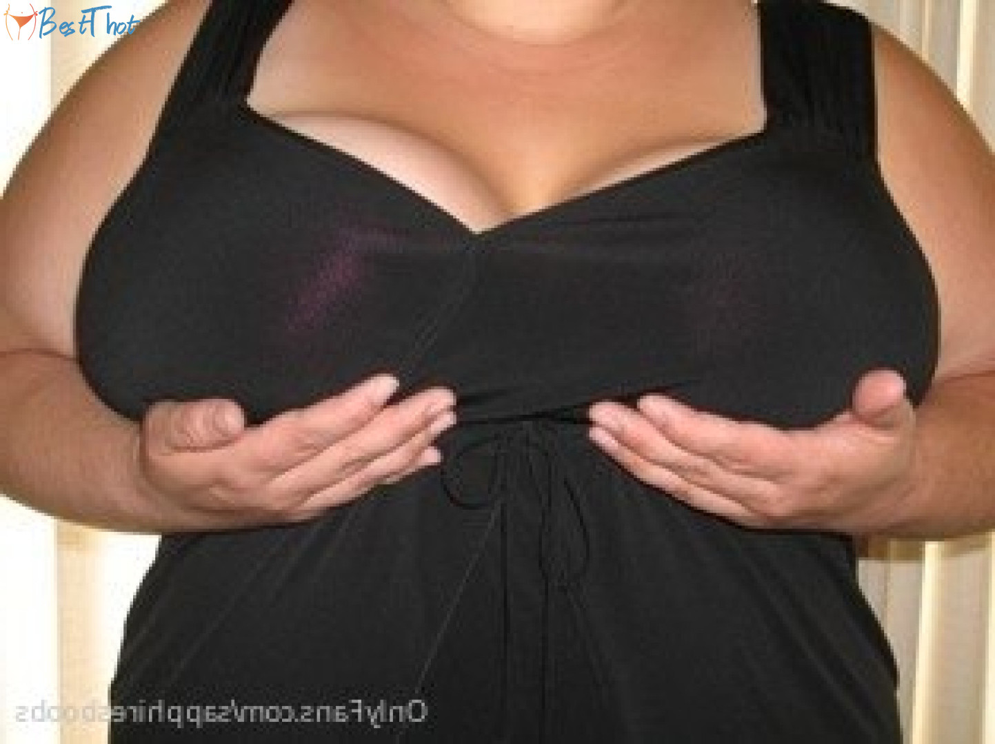 sapphiresboobs #9644739