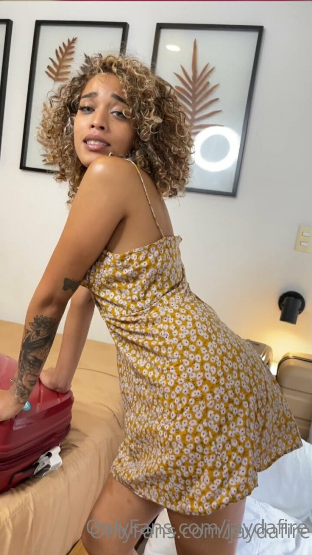 Photo by jaydafire published on August 31,2023 01:08:49 - BestThots