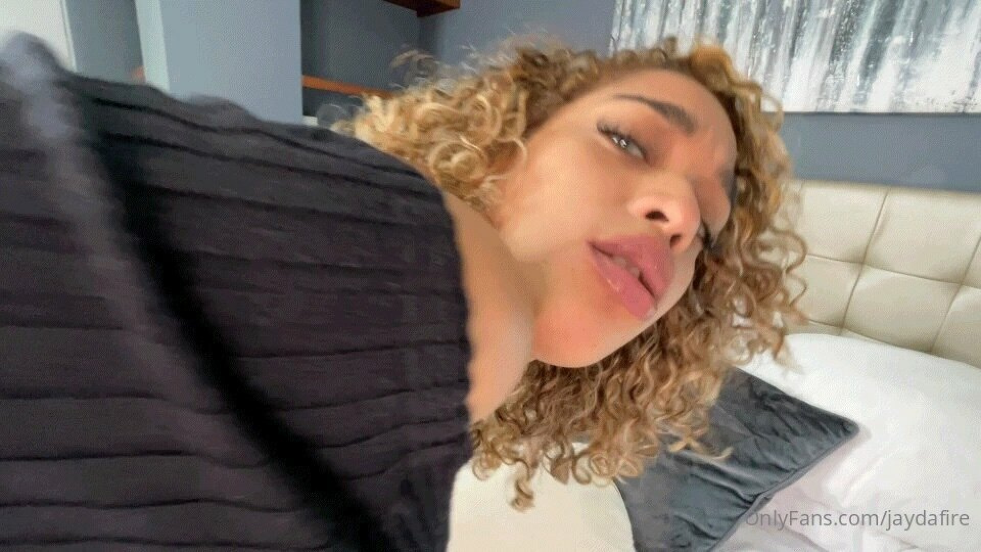 Photo by jaydafire published on August 31,2023 01:28:27 - BestThots