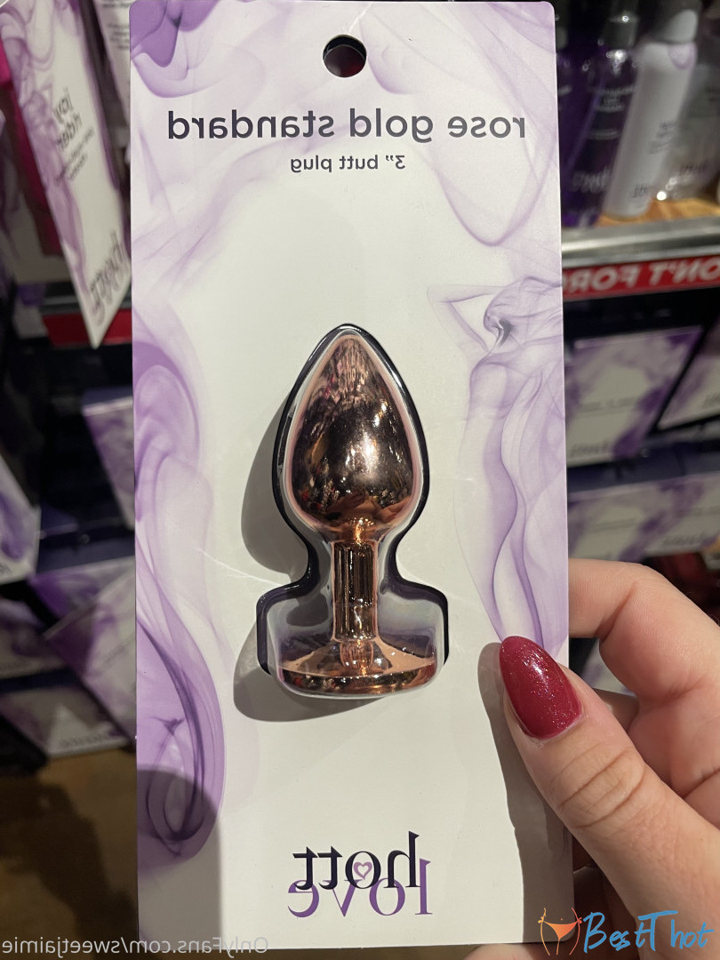 Photo by jaimiesmiles published on January 10,2025 09:01:30 - BestThots