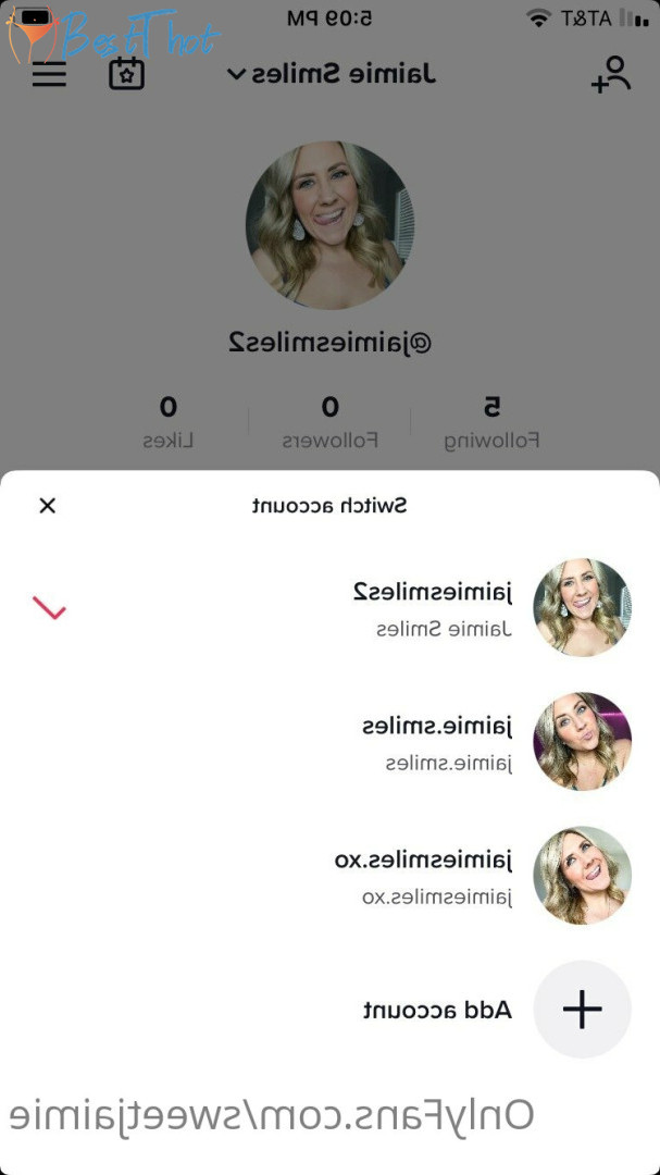 Photo by jaimiesmiles published on January 10,2025 09:01:38 - BestThots