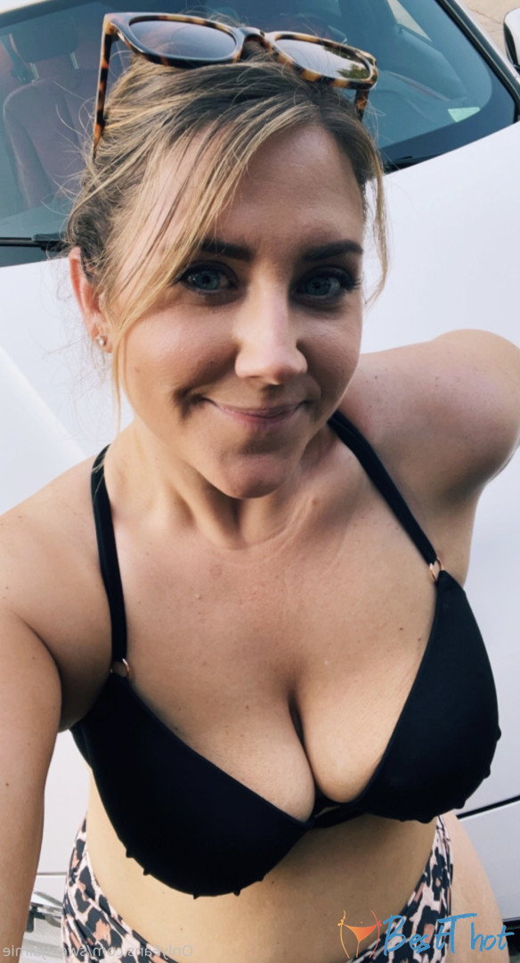 Photo by jaimiesmiles published on January 10,2025 09:01:54 - BestThots