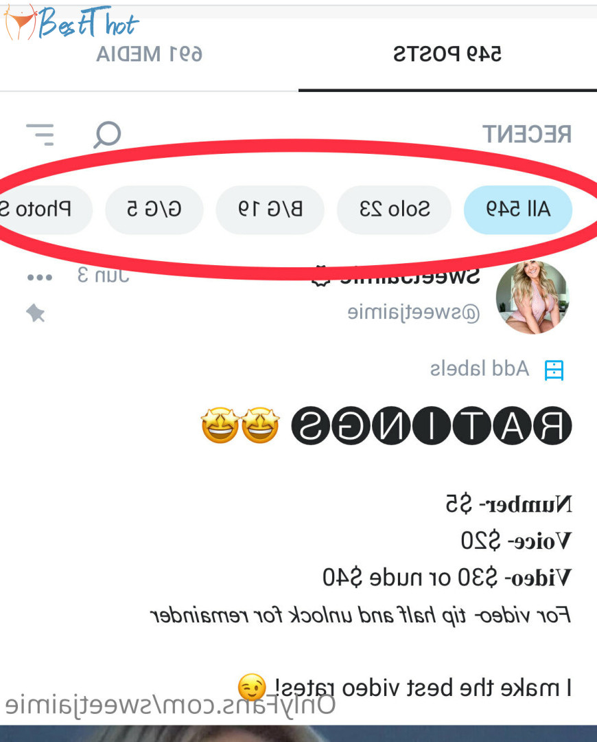 Photo by jaimiesmiles published on January 10,2025 09:02:05 - BestThots