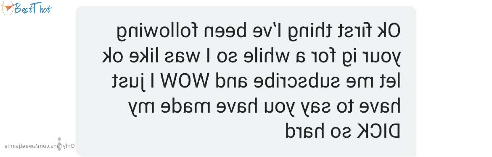 jaimiesmiles #9646022