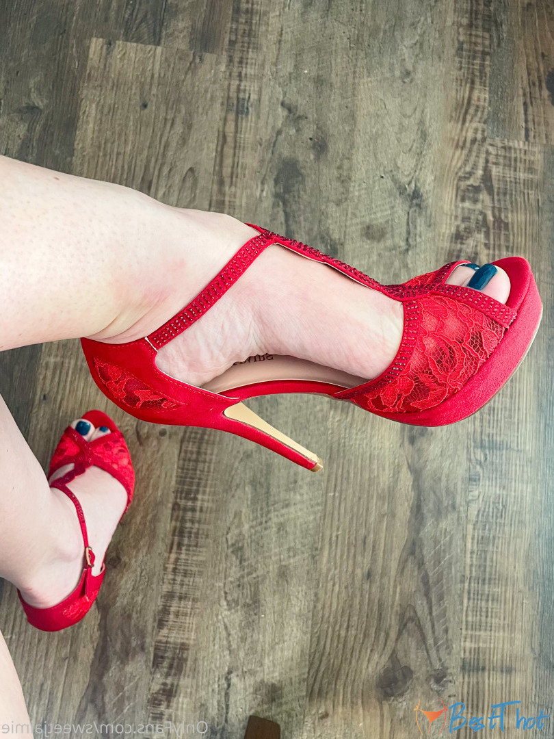 jaimiesmiles #9646046