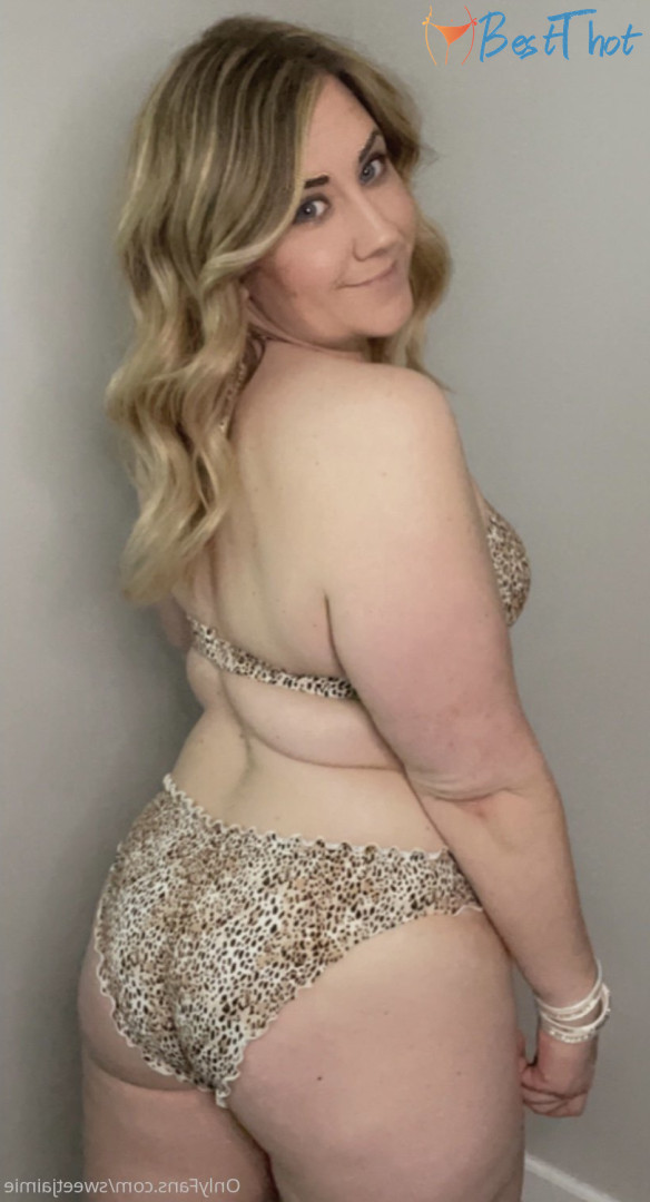 jaimiesmiles #9646070