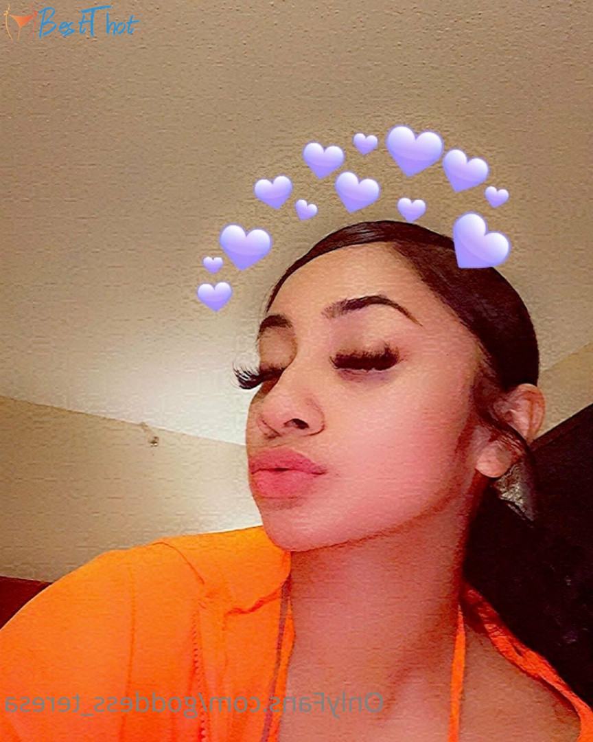 goddess_teresa #9646631