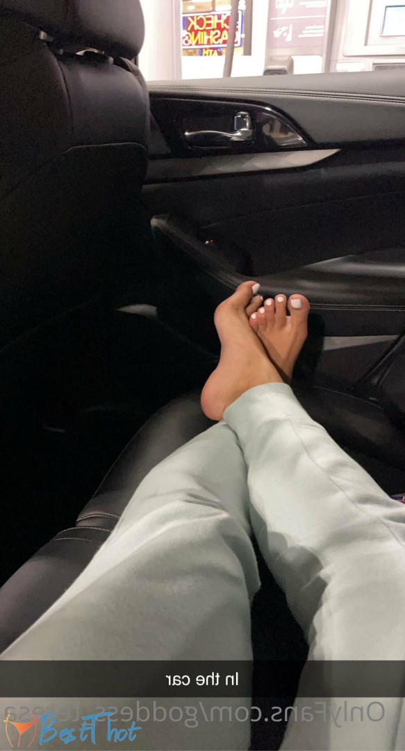goddess_teresa #9646634
