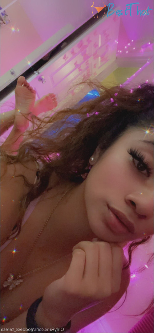 Photo by goddess_teresa published on January 10,2025 11:01:04 - BestThots