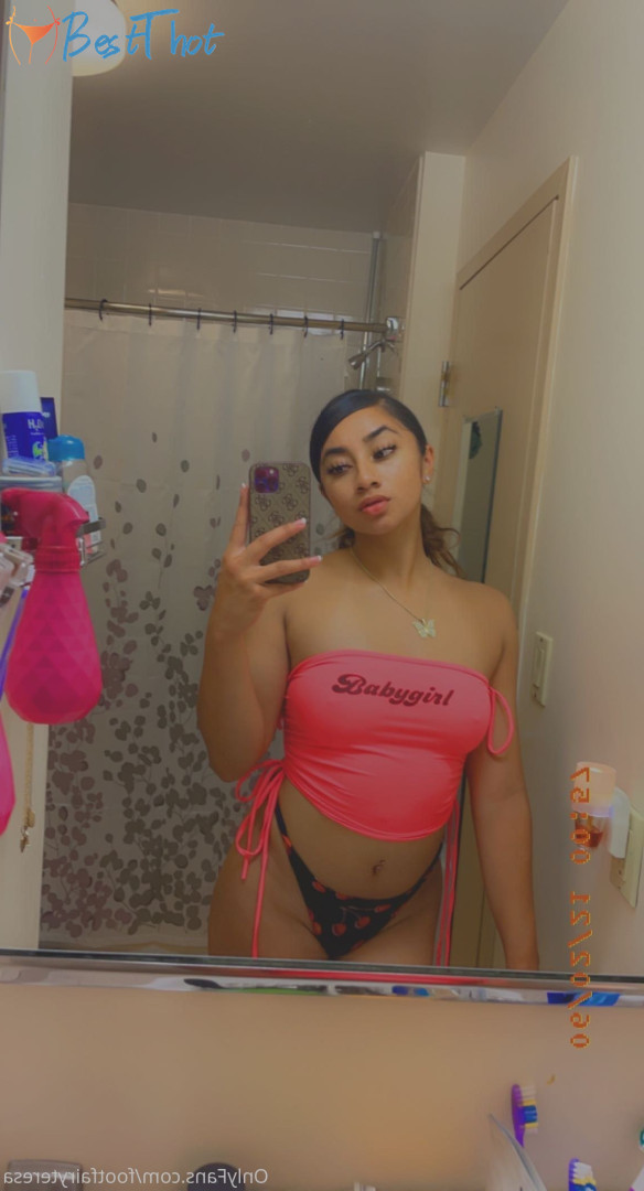 goddess_teresa #9646704