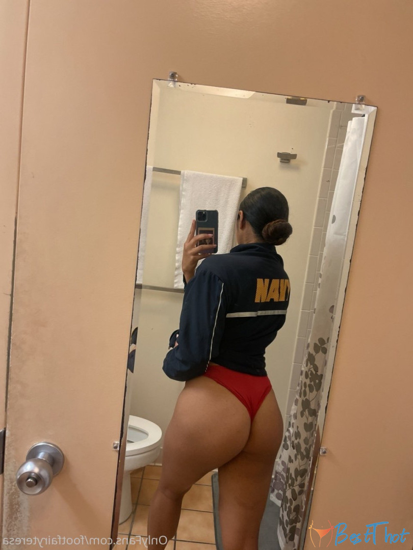 goddess_teresa #9646709