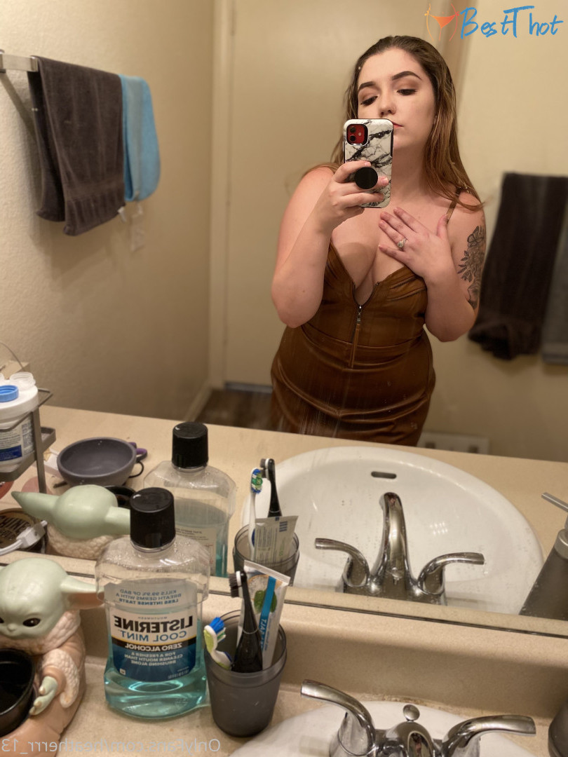Photo by heatherrr_13 published on January 10,2025 11:02:18 - BestThots