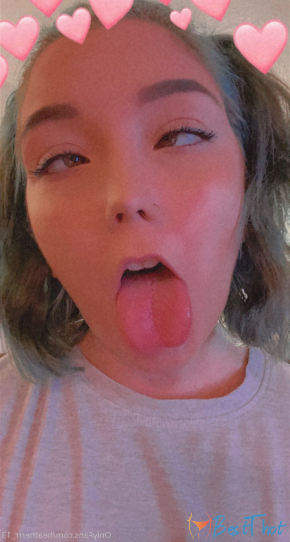 Photo by heatherrr_13 published on January 10,2025 12:01:53 - BestThots