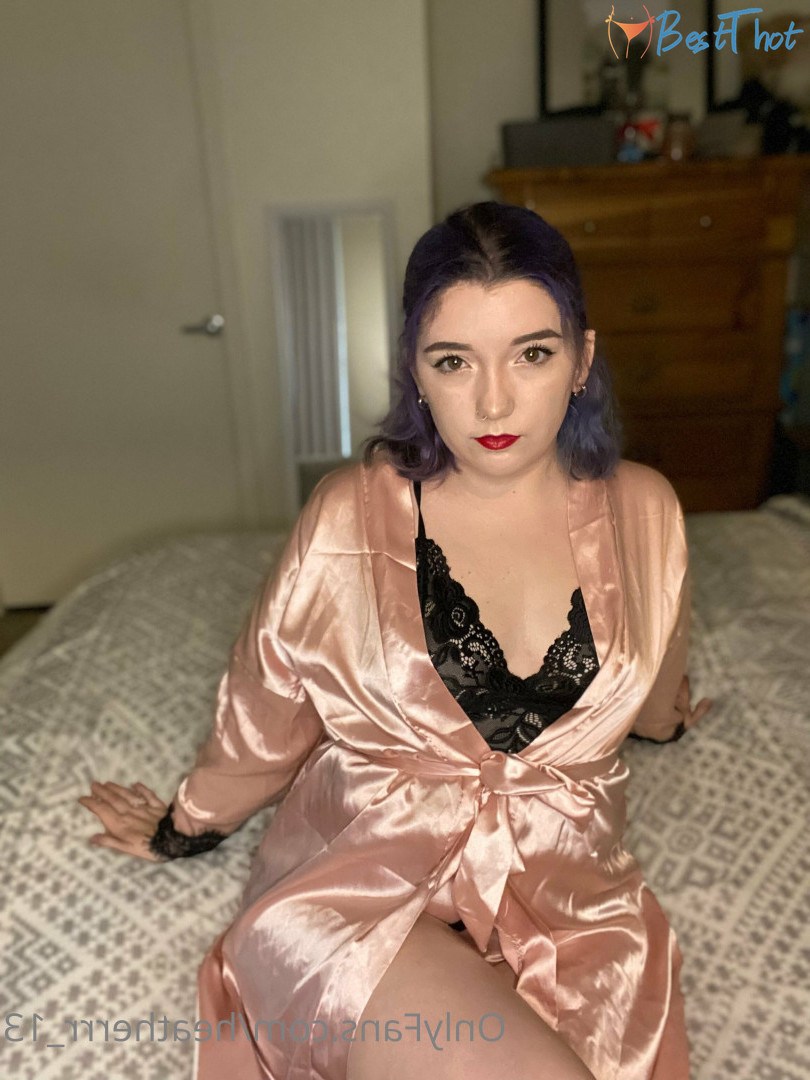 heatherrr_13 #9647188