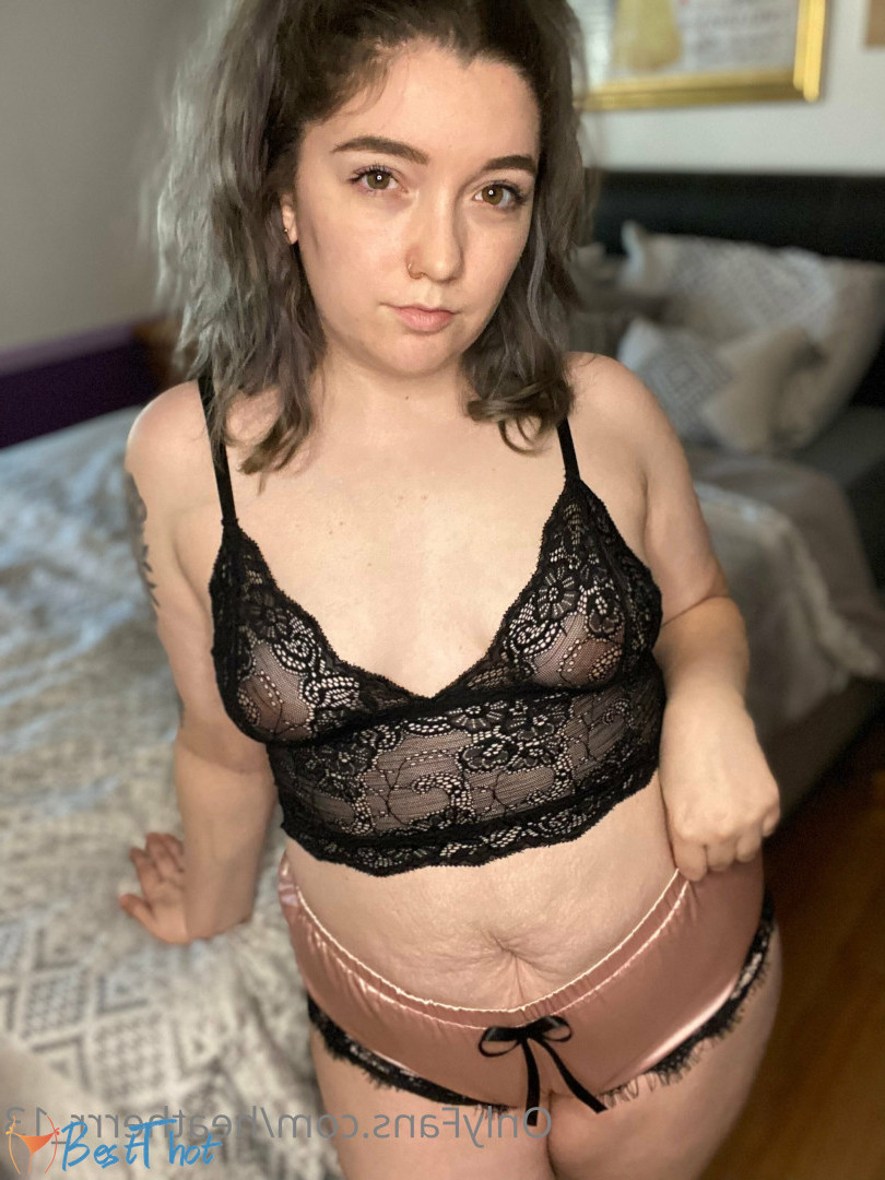 heatherrr_13 #9647199