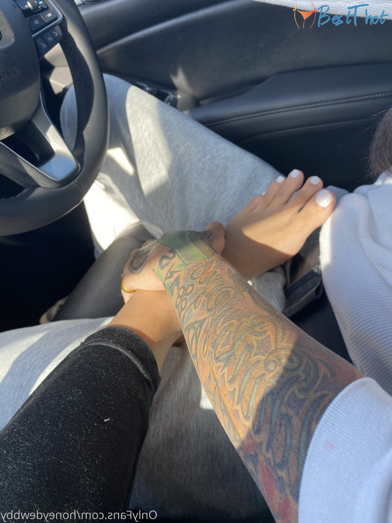 Photo by honeydewbby published on January 10,2025 15:02:39 - BestThots