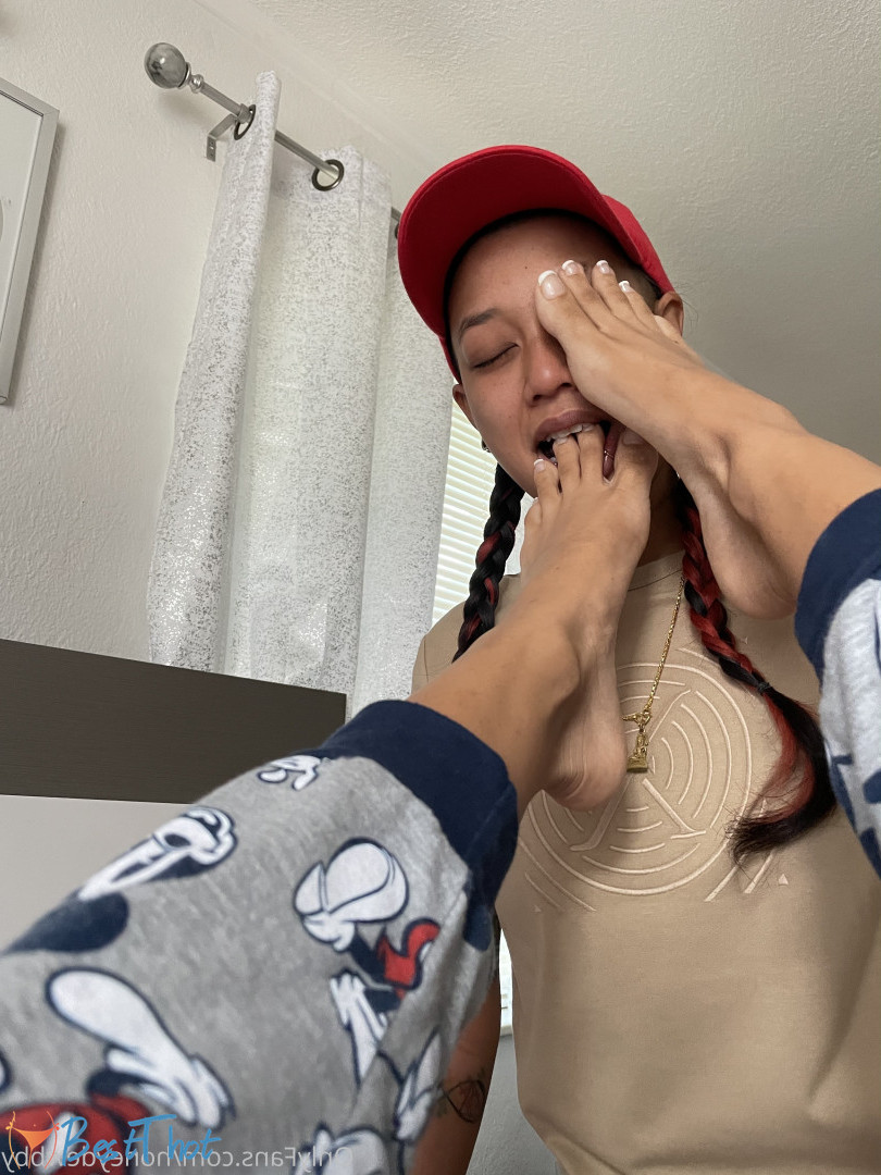 Photo by honeydewbby published on January 10,2025 16:00:10 - BestThots