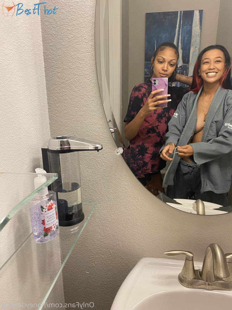 Photo by honeydewbby published on January 10,2025 16:00:17 - BestThots
